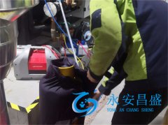 西安風機盤管故障不再煩惱 風盤維修專家來幫您